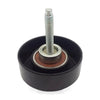 Idler Pulley Assembly to suit Mazda CX-7 Mazda3 Mazda6 2006-2013 — image 1