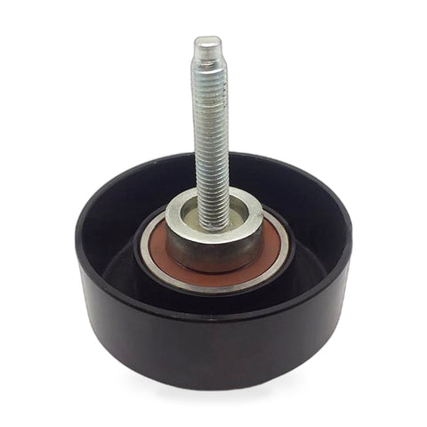 Idler Pulley Assembly to suit Mazda CX-7 Mazda3 Mazda6 2006-2013 — image 1