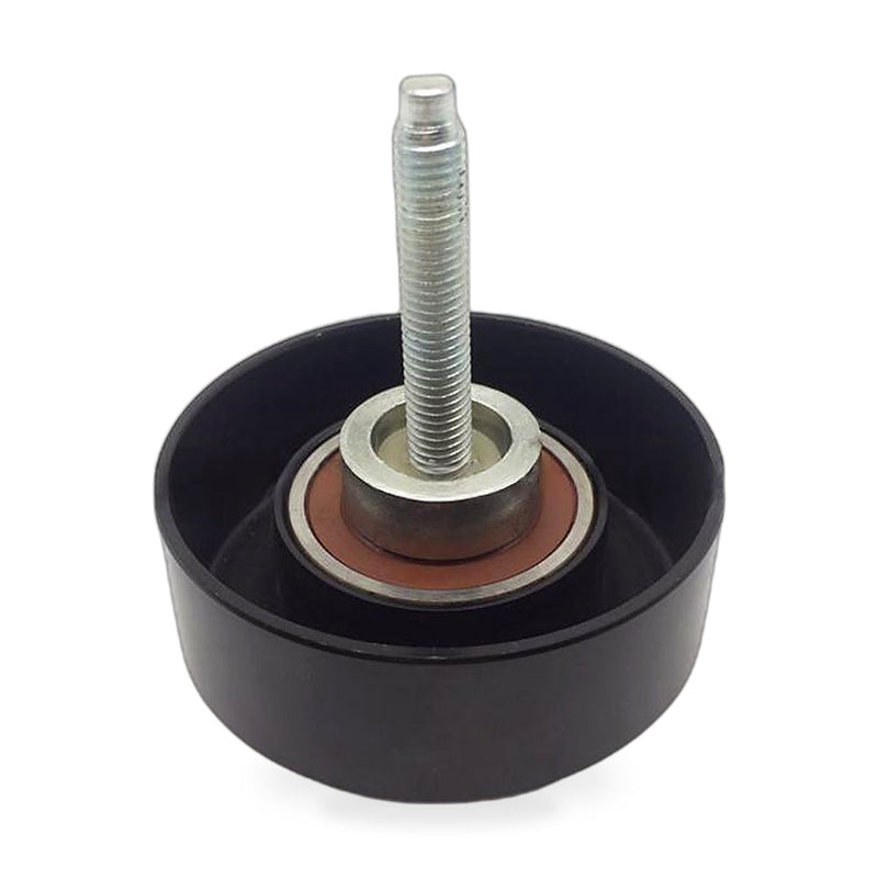 Idler Pulley Assembly to suit Mazda CX-7 Mazda3 Mazda6 2006-2013 — image 1