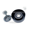 Idler Pulley Assembly to suit Mazda CX-7 Mazda3 Mazda6 2006-2013 — image 5