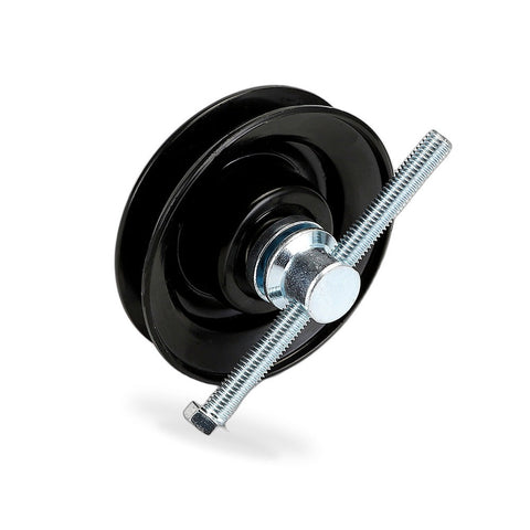 Idler Pulley to suit Toyota Camry 2002-2006 Celica 2000-2005 88440-35010 — image 2