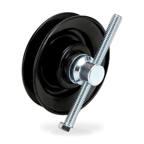 Idler Pulley to suit Toyota Camry 2002-2006 Celica 2000-2005 88440-35010 — image 1