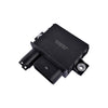 Glow Plug Control Unit Module to suit BMW 3 Series 325d 3.0L — image 5