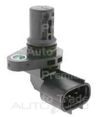 PAT Crank Angle Sensor - CAS-164M