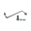 Holden Barina 1.4L Genuine Turbo Charger Oil Feed Pipe