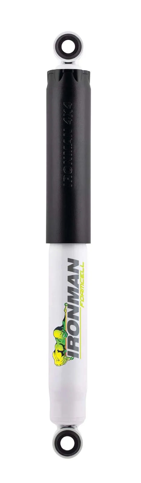 Ironman 4x4 24886FE Shock Absorber - Foam Cell -