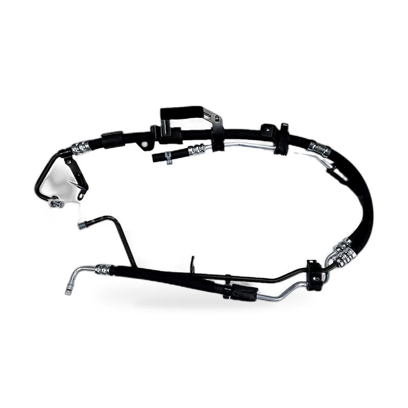 Power Steering High Pressure Hose to suit Ford Focus 2012-2018 1.6L 2.0L — image 1