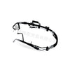 Power Steering High Pressure Hose to suit Ford Focus 2012-2018 1.6L 2.0L — image 2