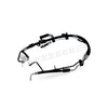 Power Steering High Pressure Hose to suit Ford Focus 2012-2018 1.6L 2.0L — image 3