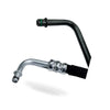 Power Steering High Pressure Hose to suit Ford Focus 2012-2018 1.6L 2.0L — image 4