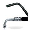 Power Steering High Pressure Hose to suit Ford Focus 2012-2018 1.6L 2.0L — image 5