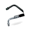Power Steering High Pressure Hose to suit Ford Focus 2012-2018 1.6L 2.0L — image 6