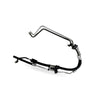 Power Steering High Pressure Hose to suit Ford Focus 1.8 6M513A212AA — image 2