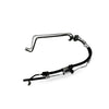 Power Steering High Pressure Hose to suit Ford Focus 1.8 6M513A212AA — image 3