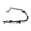 Power Steering High Pressure Hose to suit Ford Focus 1.8 6M513A212AA — image 1