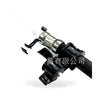 Power Steering High Pressure Hose to suit Ford Focus 1.8 6M513A212AA — image 5