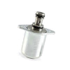 Power Steering Solenoid Valve to suit Mercedes E320 E350 W211 W164 X164 — image 2