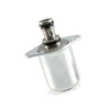 Power Steering Solenoid Valve to suit Mercedes E320 E350 W211 W164 X164 — image 3