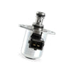 Power Steering Solenoid Valve to suit Mercedes E320 E350 W211 W164 X164 — image 4
