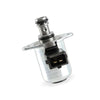 Power Steering Solenoid Valve to suit Mercedes E320 E350 W211 W164 X164 — image 6