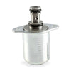 Power Steering Solenoid Valve to suit Mercedes E320 E350 W211 W164 X164 — image 1
