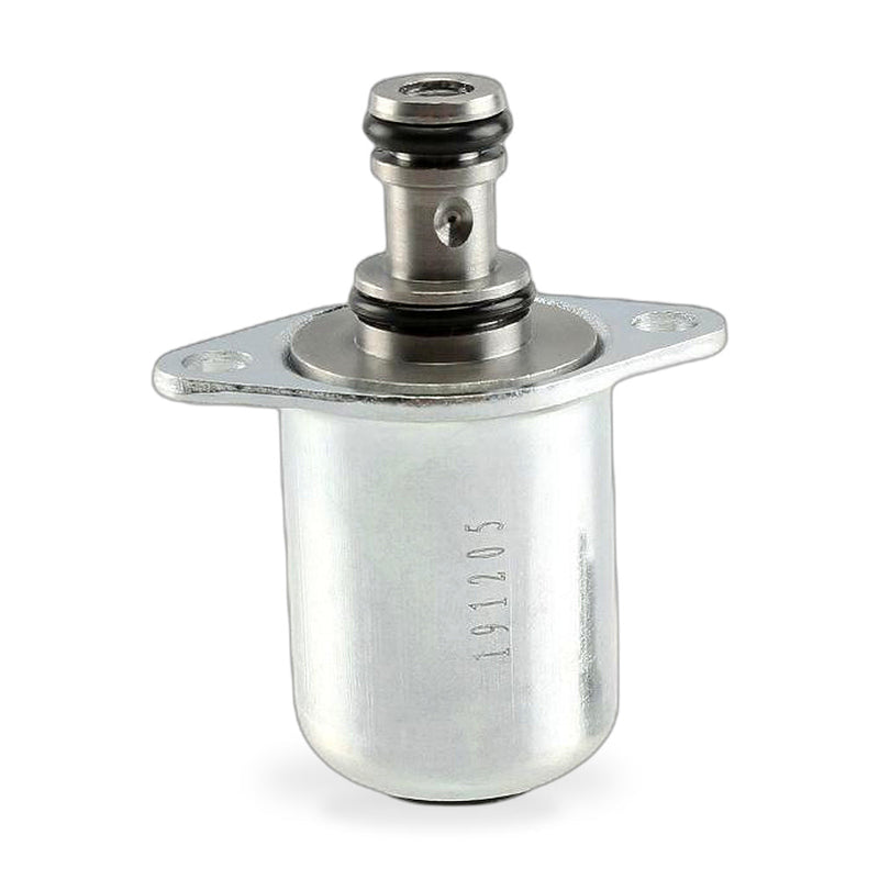 Power Steering Solenoid Valve to suit Mercedes E320 E350 W211 W164 X164 — image 1