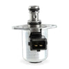 Power Steering Solenoid Valve to suit Mercedes E320 E350 W211 W164 X164 — image 5