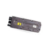 Power Steering Control Module to suit Audi A6 S6 A7 S7 2011-2018 4G0909144G — image 2