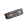 Power Steering Control Module to suit Audi A6 S6 A7 S7 2011-2018 4G0909144G — image 3