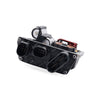 Power Steering Control Module to suit Audi A6 S6 A7 S7 2011-2018 4G0909144G — image 4