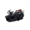Power Steering Control Module to suit Audi A6 S6 A7 S7 2011-2018 4G0909144G — image 6