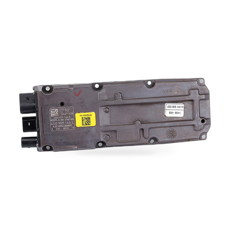 Power Steering Control Module to suit Audi A6 S6 A7 S7 2011-2018 4G0909144G — image 1