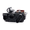 Power Steering Control Module to suit Audi A6 S6 A7 S7 2011-2018 4G0909144G — image 5
