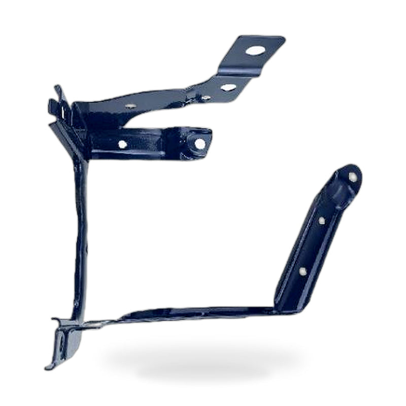 Power Steering Pump Bracket to suit Ford Focus 2005 2.0L 6M51-3K738AA — image 1