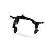 Power Steering Pump Bracket to suit Ford Focus 2005 2.0L 3M51-3K738BB — image 2
