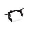 Power Steering Pump Bracket to suit Ford Focus 2005 2.0L 3M51-3K738BB — image 3