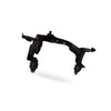 Power Steering Pump Bracket to suit Ford Focus 2005 2.0L 3M51-3K738BB — image 4