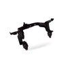 Power Steering Pump Bracket to suit Ford Focus 2005 2.0L 3M51-3K738BB — image 6