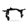 Power Steering Pump Bracket to suit Ford Focus 2005 2.0L 3M51-3K738BB — image 1