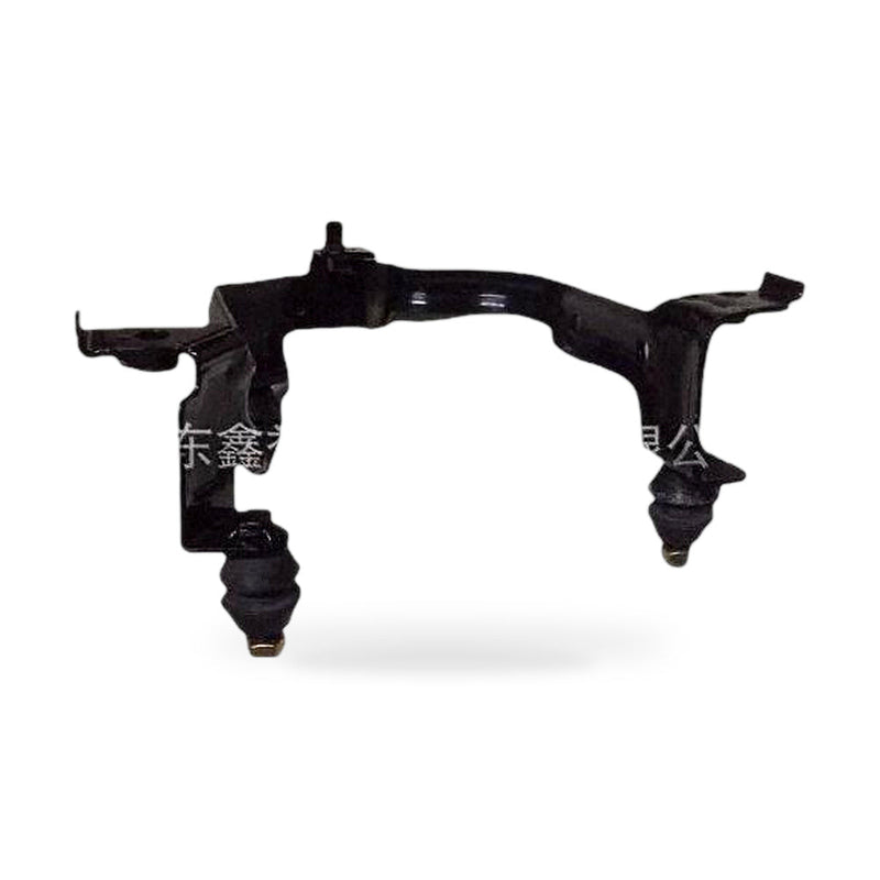 Power Steering Pump Bracket to suit Ford Focus 2005 2.0L 3M51-3K738BB — image 1