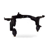 Power Steering Pump Bracket to suit Ford Focus 2005 2.0L 3M51-3K738BB — image 5