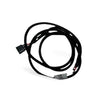 Power Steering Pump Wiring Harness to suit Ford Focus 2005 5M5T-14B271CA — image 2