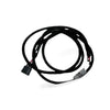 Power Steering Pump Wiring Harness to suit Ford Focus 2005 5M5T-14B271CA — image 3
