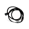Power Steering Pump Wiring Harness to suit Ford Focus 2005 5M5T-14B271CA — image 4