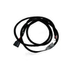 Power Steering Pump Wiring Harness to suit Ford Focus 2005 5M5T-14B271CA — image 6