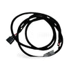 Power Steering Pump Wiring Harness to suit Ford Focus 2005 5M5T-14B271CA — image 1