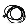 Power Steering Pump Wiring Harness to suit Ford Focus 2005 5M5T-14B271CA — image 5