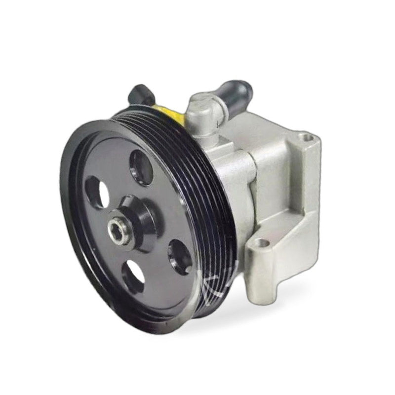 Power Steering Pump to suit Ford Focus 2005-2011 C-MAX 2003-2011 — image 1