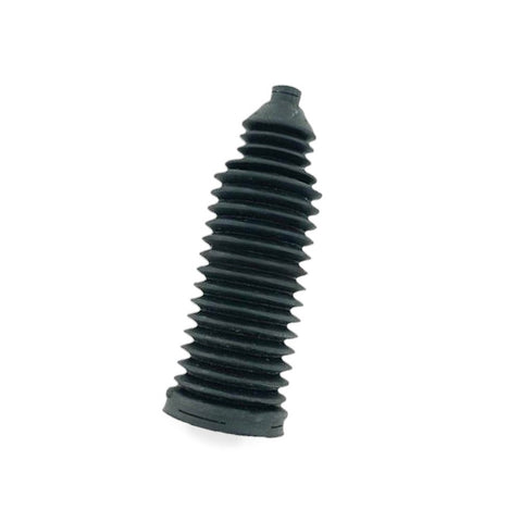 Steering Rack Boot to suit Ford Mustang 2015 EcoBoost GT V6 FR3Z-3K661A — image 2