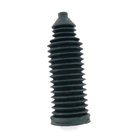 Steering Rack Boot to suit Ford Mustang 2015 EcoBoost GT V6 FR3Z-3K661A — image 1